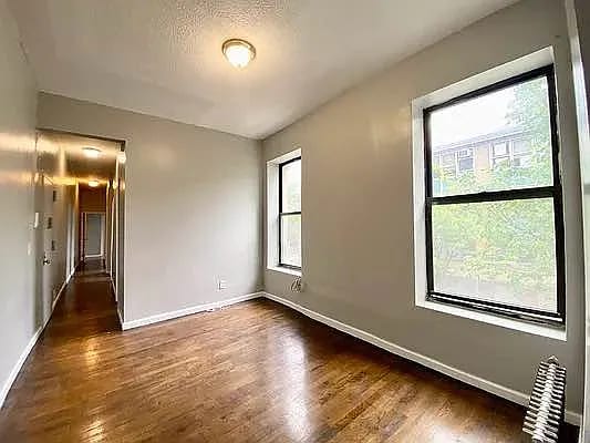 Photo - 301 W 141st St Unit 2