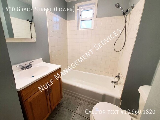 Photo - 430 Grace St Unit 2