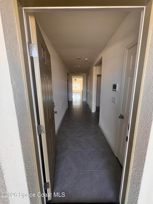 Photo - 3636 Aberdeen Dr SE