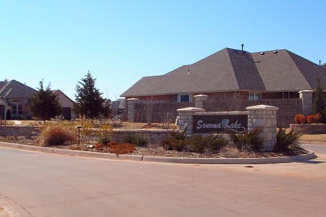 Photo - 16009 Bravado Pl