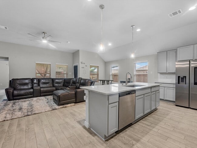 Photo - 11702 Glossy Oak Ln