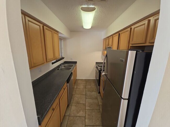 Photo - 1318 Marlton St