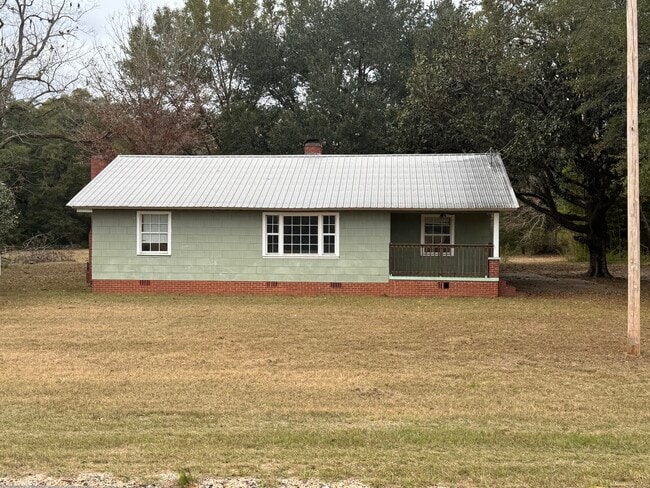 Photo - 20089 Padgett Rd