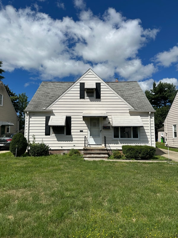 Photo - 12805 Oakview Blvd House