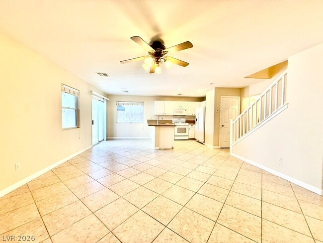 Photo - 10256 Missouri Meadows St