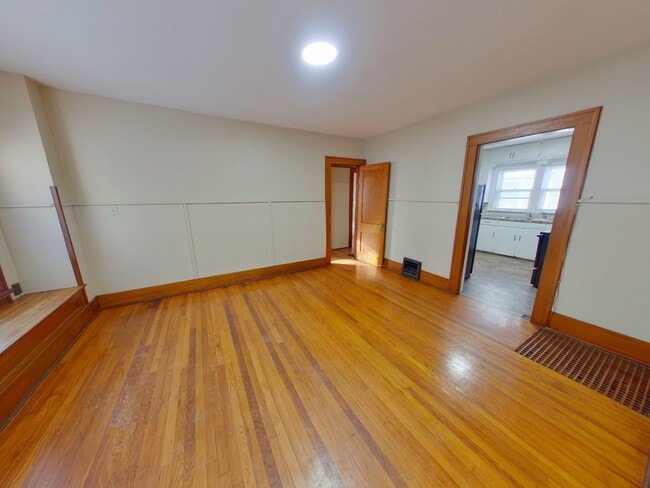 Photo - 207 S Erie Ave