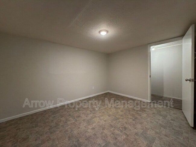 Photo - 1979 South St Unit 3