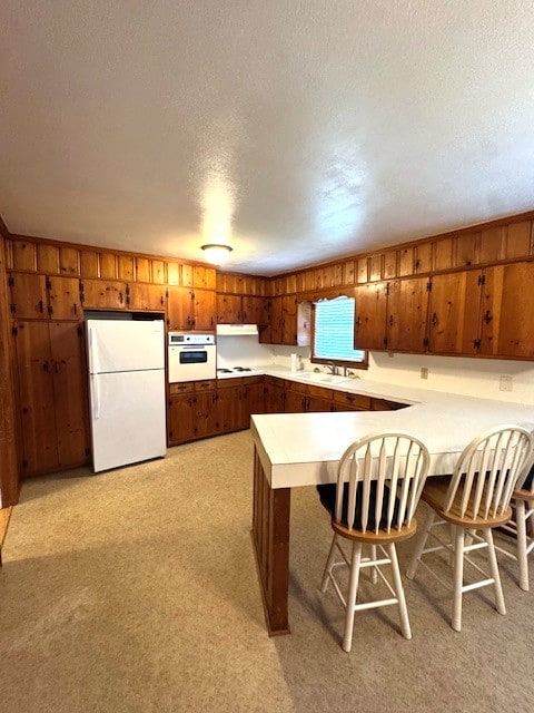 Photo - 123 Brightwood Church Rd