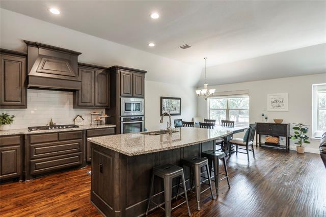 Photo - 2513 Gramercy Park Dr