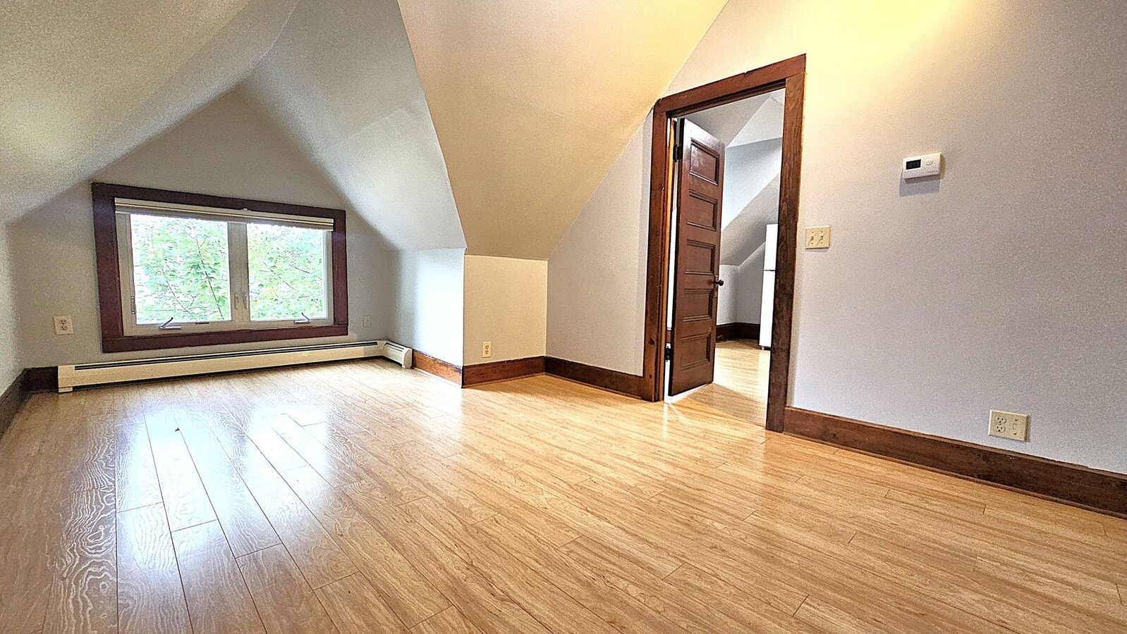 Photo - 234 Pearl St Unit APT 10