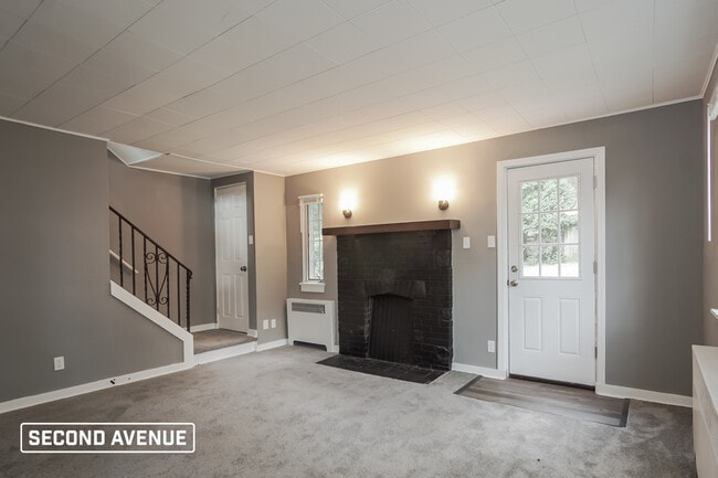 Photo - 126 Milliken Ave