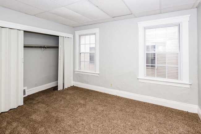 Photo - 9903 Sladden Ave Unit Down