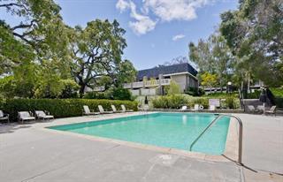 Photo - 675 Sharon Park Dr Unit 108