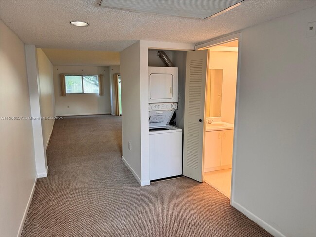 Photo - 13105 SW 16th Ct Unit 210L