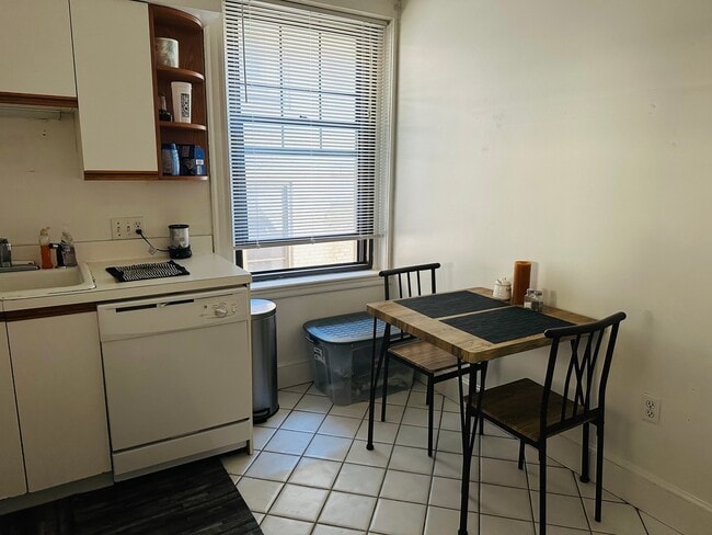 Photo - 1754 Commonwealth Ave Unit 6