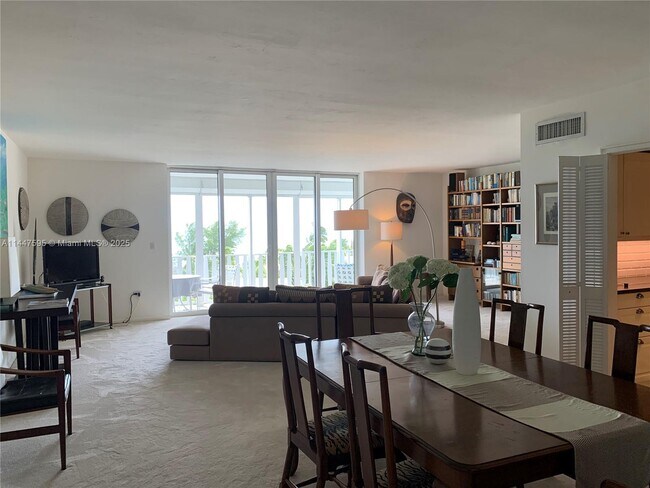 Photo - 200 Ocean Ln Dr Unit 706