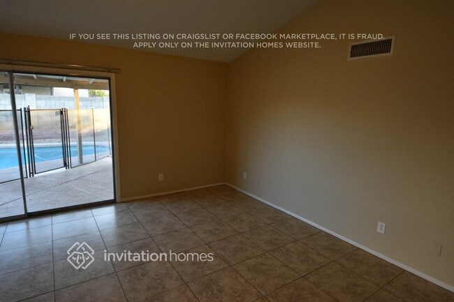 Photo - 5604 W Garden Dr