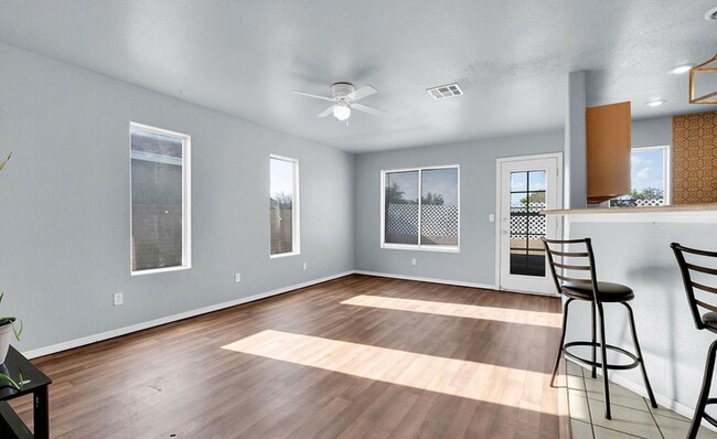 Photo - Large home in Legends West