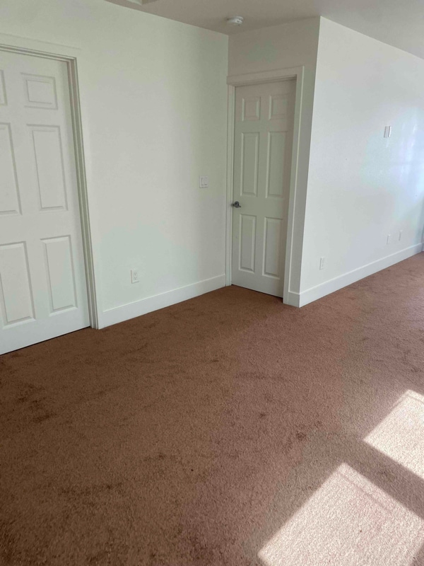 Photo - 730 S 46th St