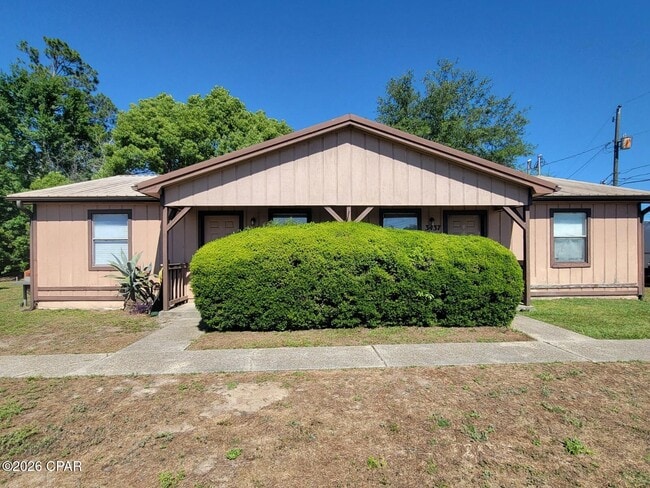 Photo - 3435 Orchard Wood Rd