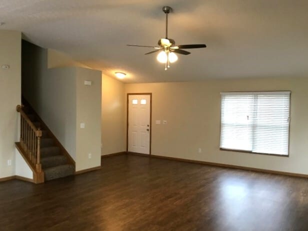 Photo - 6803 Brookstone Dr