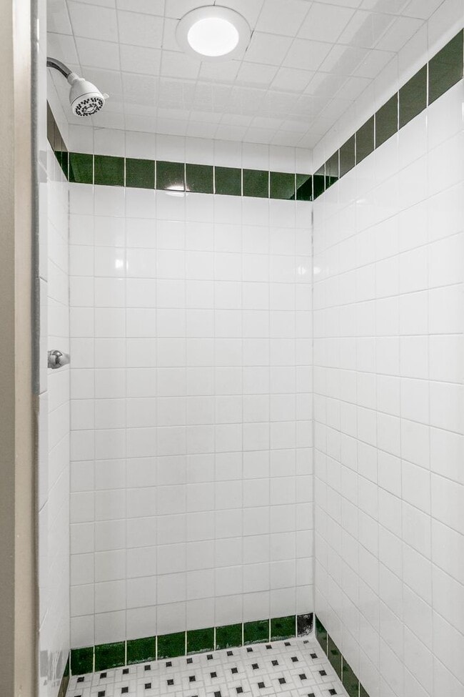 Photo - Charming 3Bedroom/2Bath