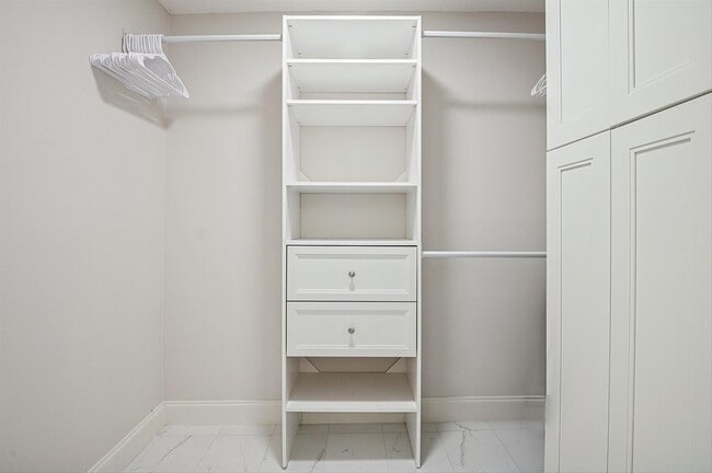 Photo - 819 SW 13 Street Fort Lauderdale, FL 33315