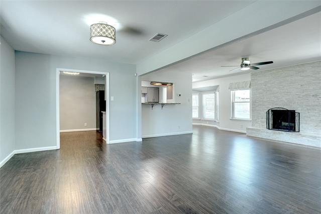 Photo - 1104 Shady Pine Ct