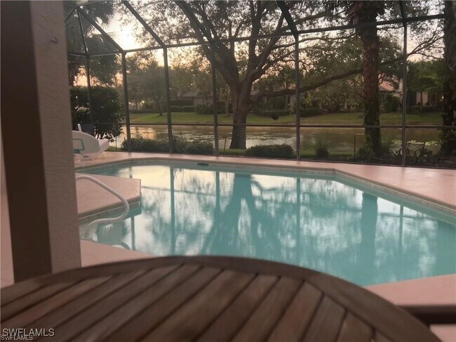 Building Photo - 12828 Brynwood Way