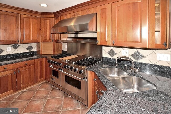 Photo - 11093 Robert Carter Rd