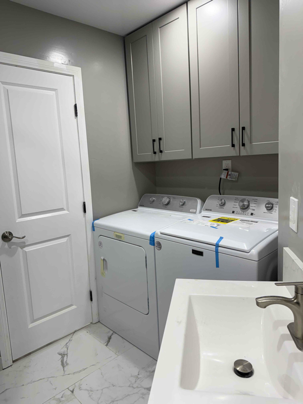 Photo - 4370 Date Ave Apartment Unit # A