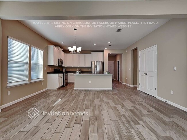 Photo - 11370 Oyster Creek Rd