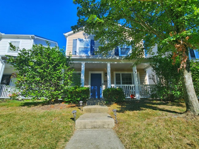 Photo - 4014 Summerstone Dr Casa