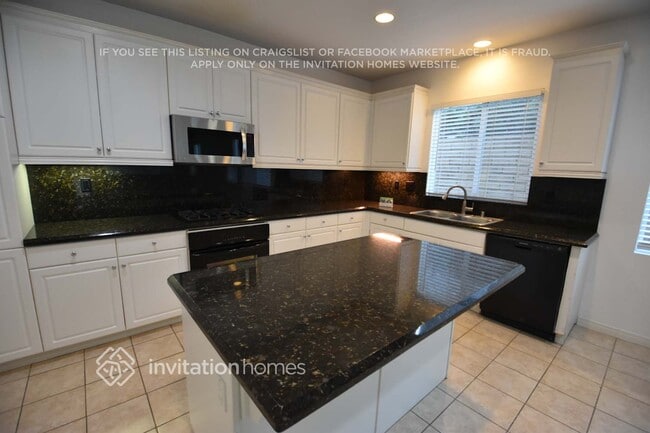 Photo - 21779 Redwood Canyon Pl