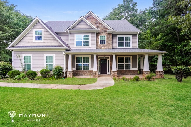 Photo - 103 Cattail Ct House