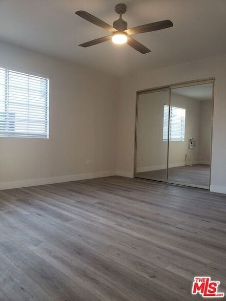 Photo - 3515 Lifur Ave House