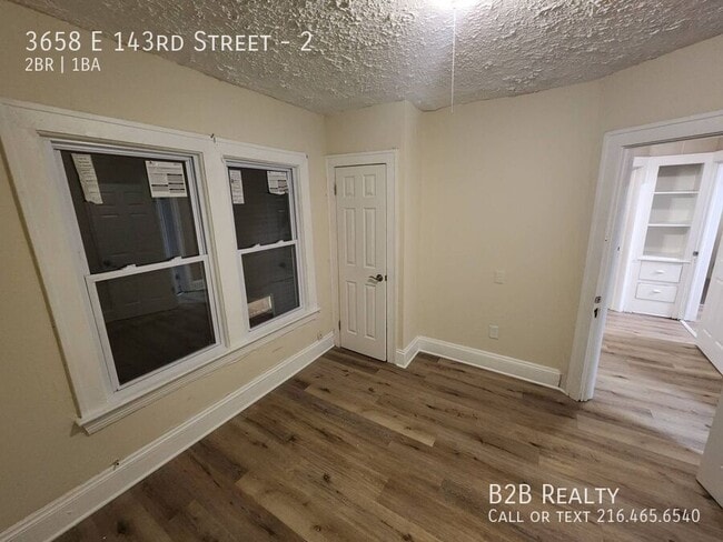 Photo - 3658 E 143rd St Unit 2