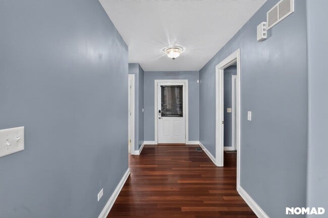 194 Stirling Pl