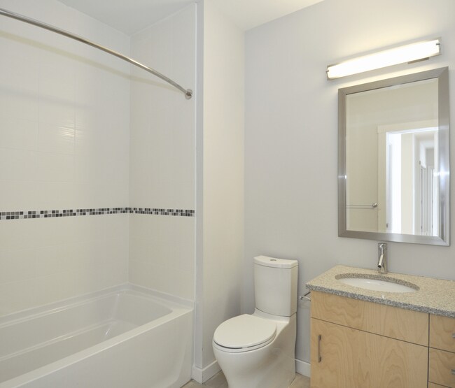 Photo - The Plaza at Forest Hills