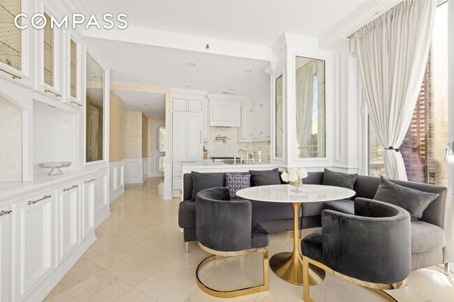 Photo - 310 W 52nd St Unit 14B