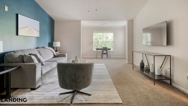 Photo - 210 Hillwood Blvd Unit 312