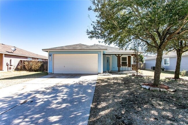 Photo - 122 Quail Hollow Dr House