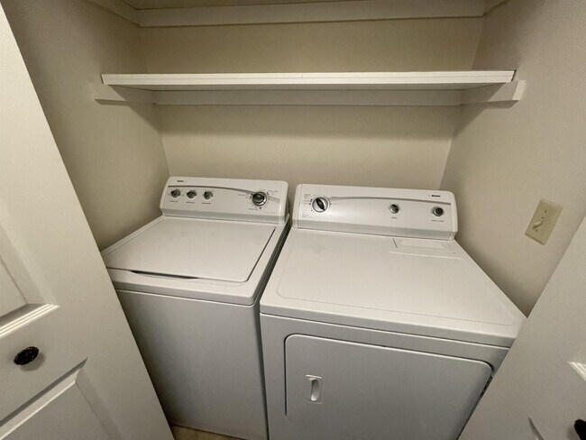 Photo - 1710 Graham Dr Unit 1710