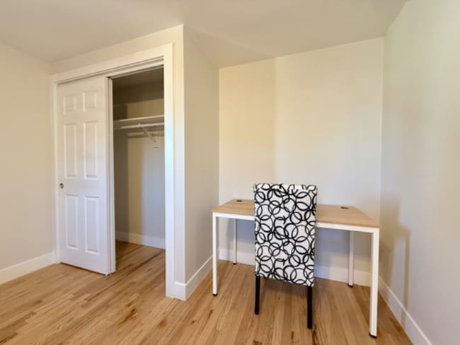 Photo - 9989 Dodge Dr