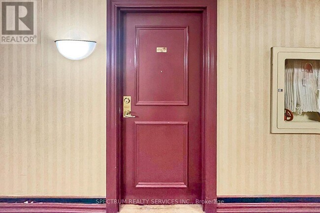 Photo - 2628 McCowan Rd Unit PH09