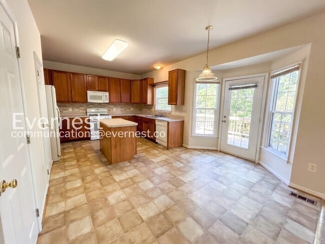 Photo - 7 St Stephens Ct