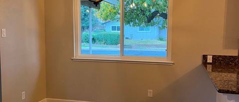 Photo - 1845 Dennis Ave