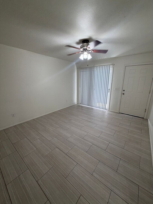 1331 W Baseline Rd