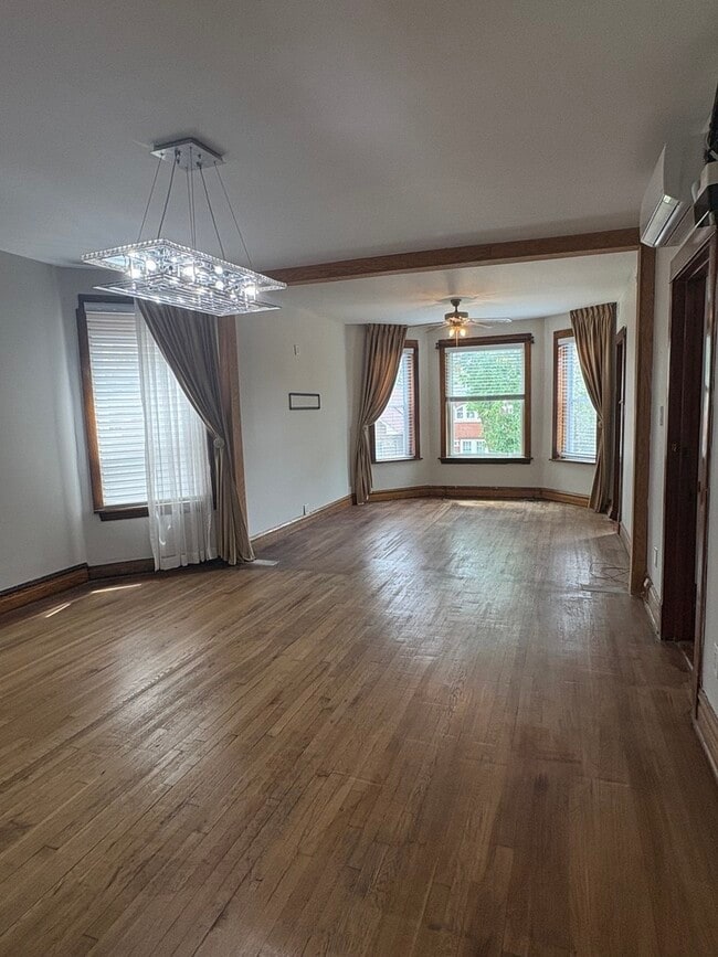 Photo - 4418 W Deming Pl