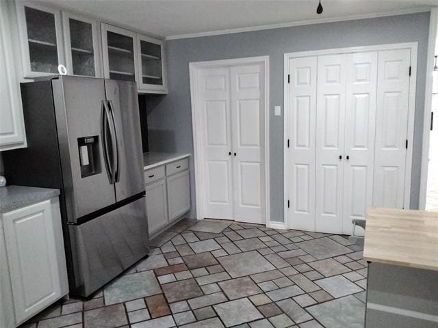 Photo - 2317 Meadow Dale